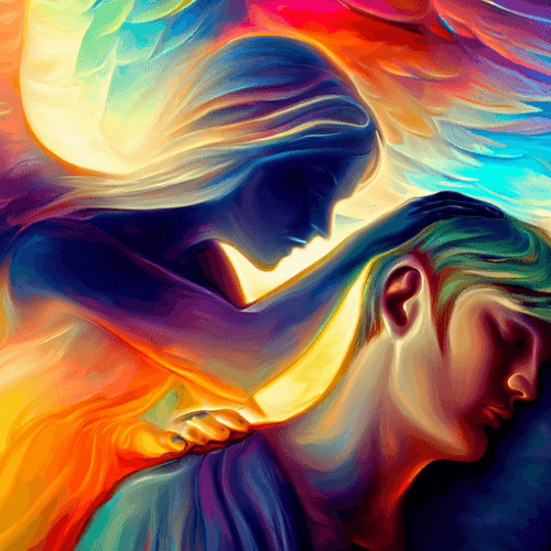 voyance par e-mail