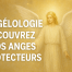 Angélologie voyance