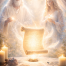 Guidance Paris – message des guides spirituels transmis par médiumnité